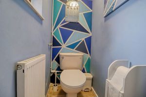 WC- click for photo gallery